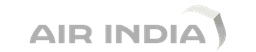 Air India