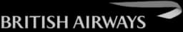 British Airways