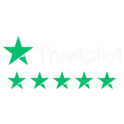 trustpilot