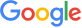 google logo