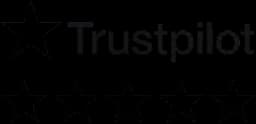 Trustpilot