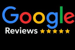 Google Reviews
