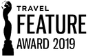 travelFeatureAward
