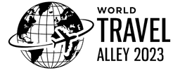 World Travel Alley