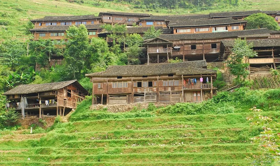 Tour highlight image