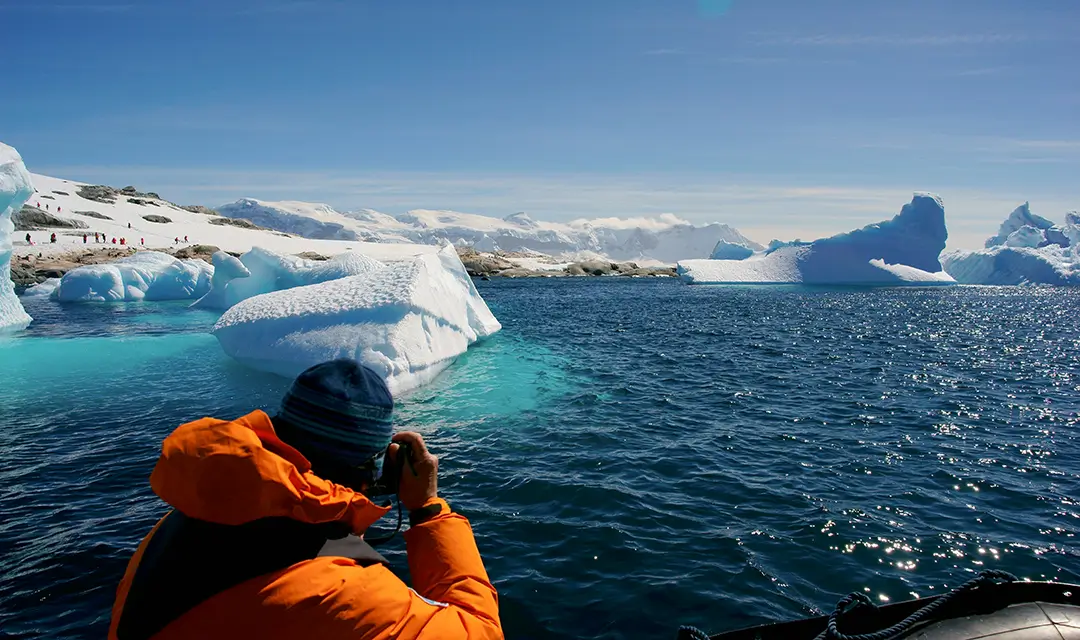 Tour highlight image