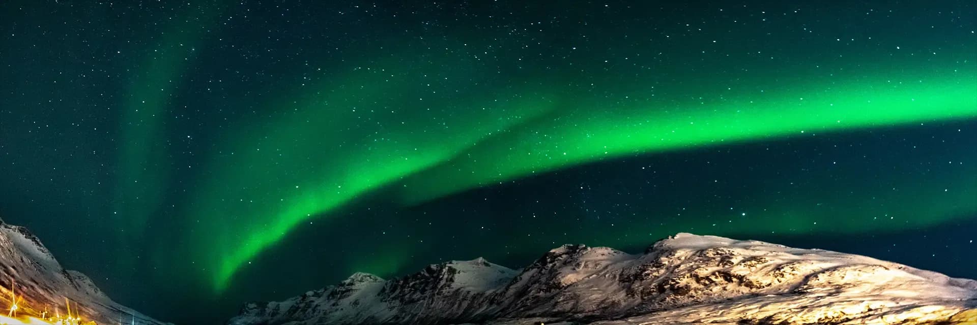 Itinerary destination image