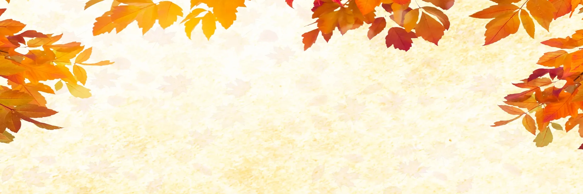 Travel destination image