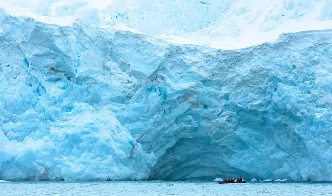 Tour highlight image