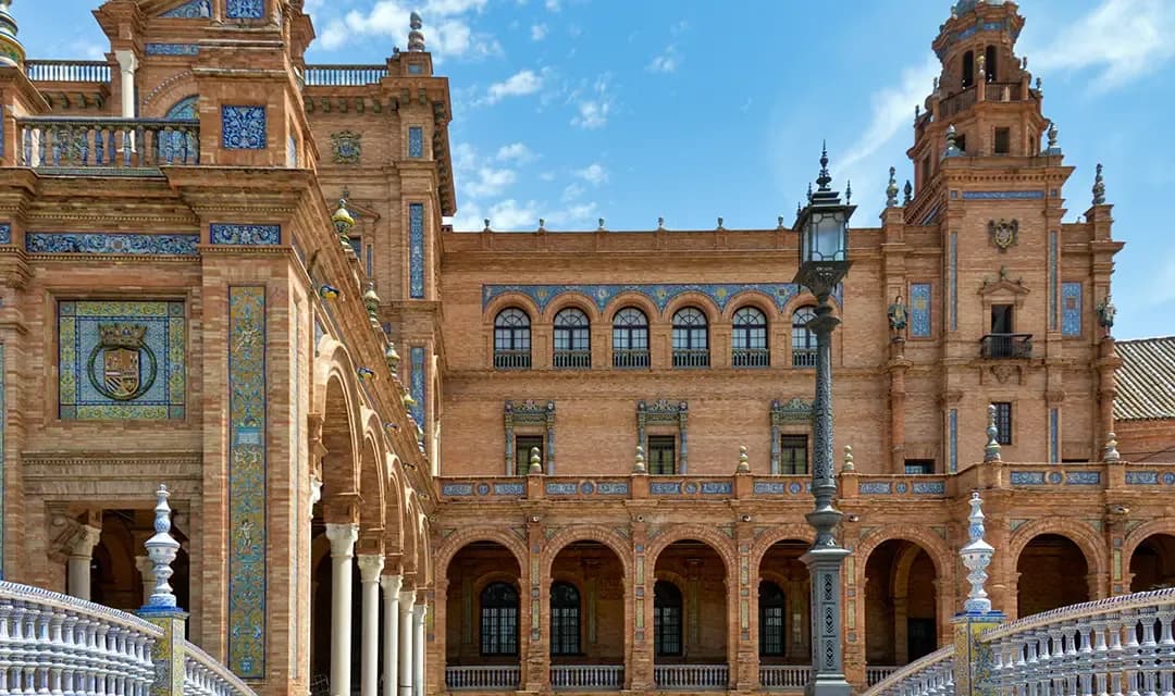 Tour highlight image