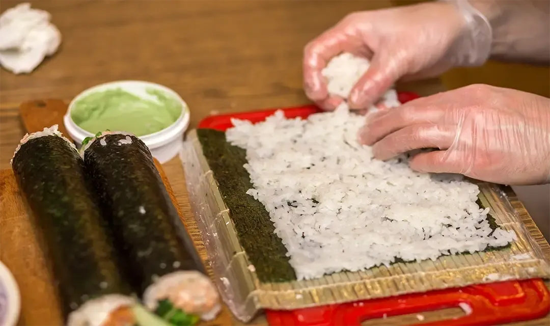 Tour highlight image