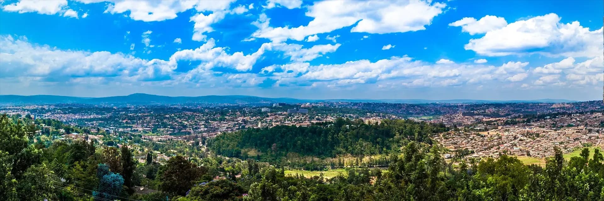 Itinerary destination image