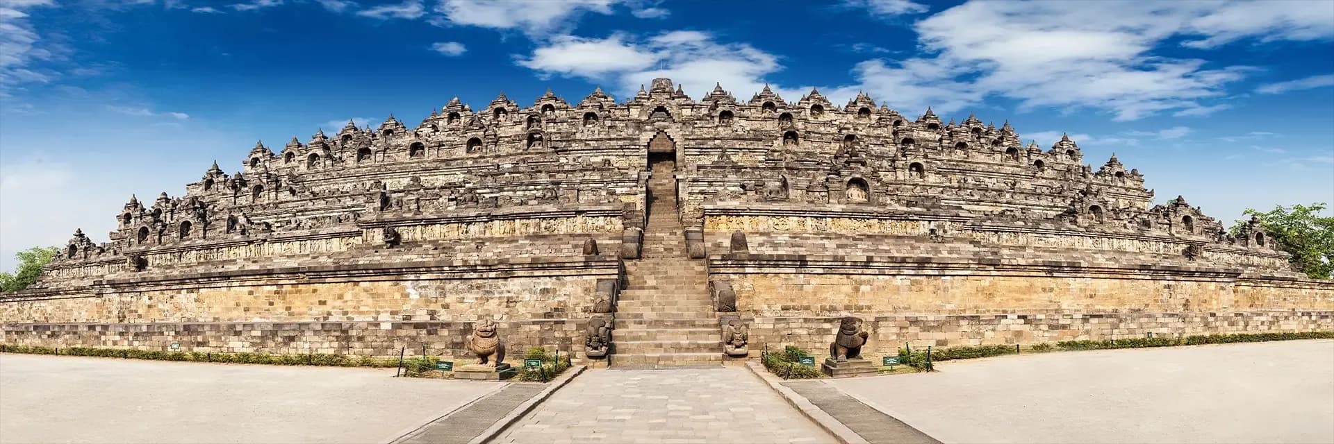 Itinerary destination image