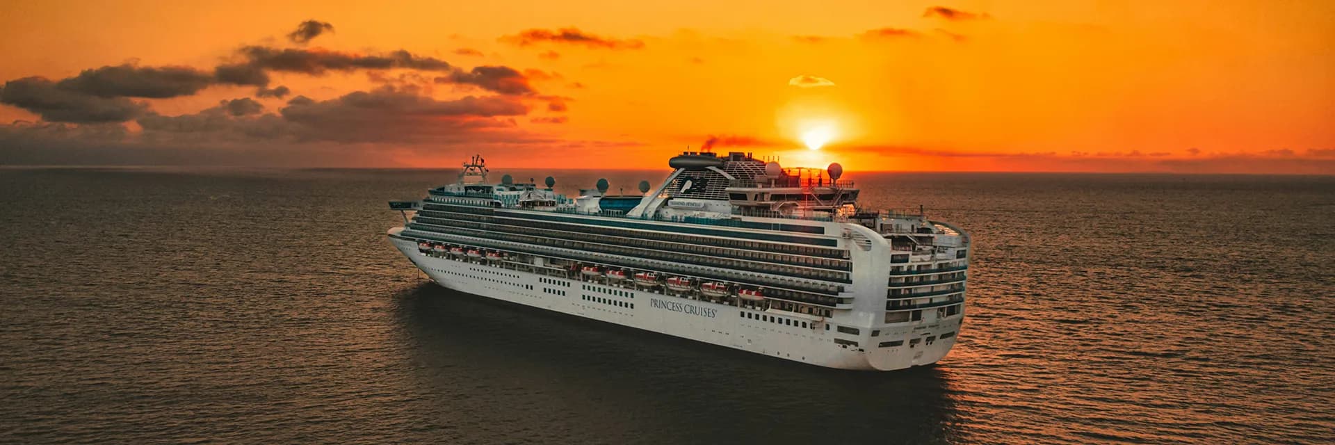 Itinerary destination image