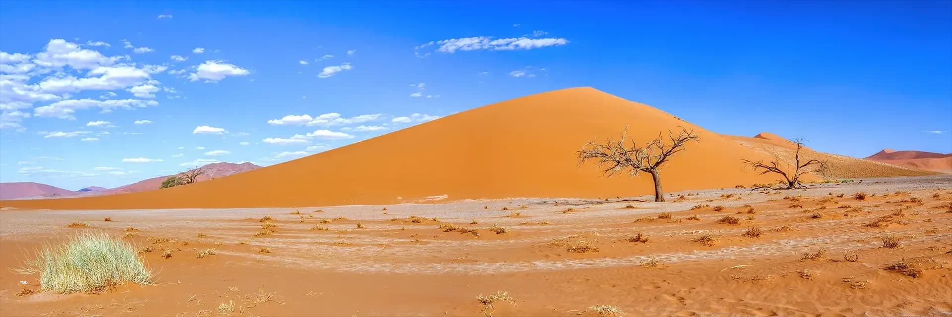Namibia