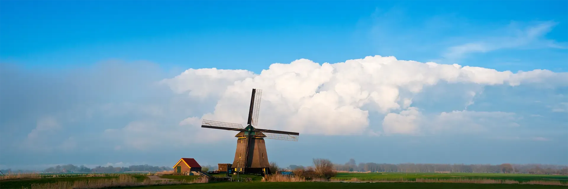 Itinerary destination image