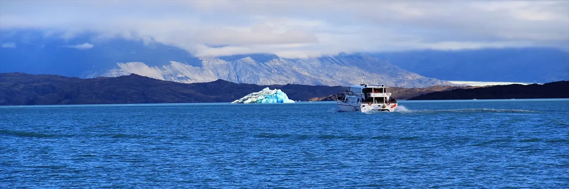 Itinerary destination image