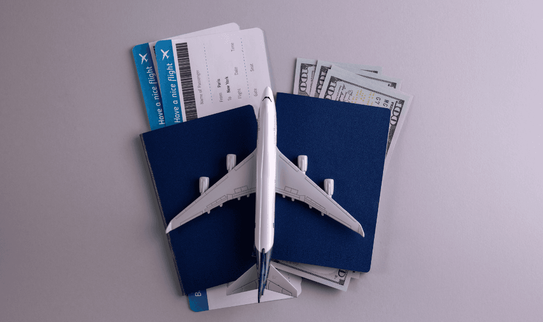 Personalized Value Travel