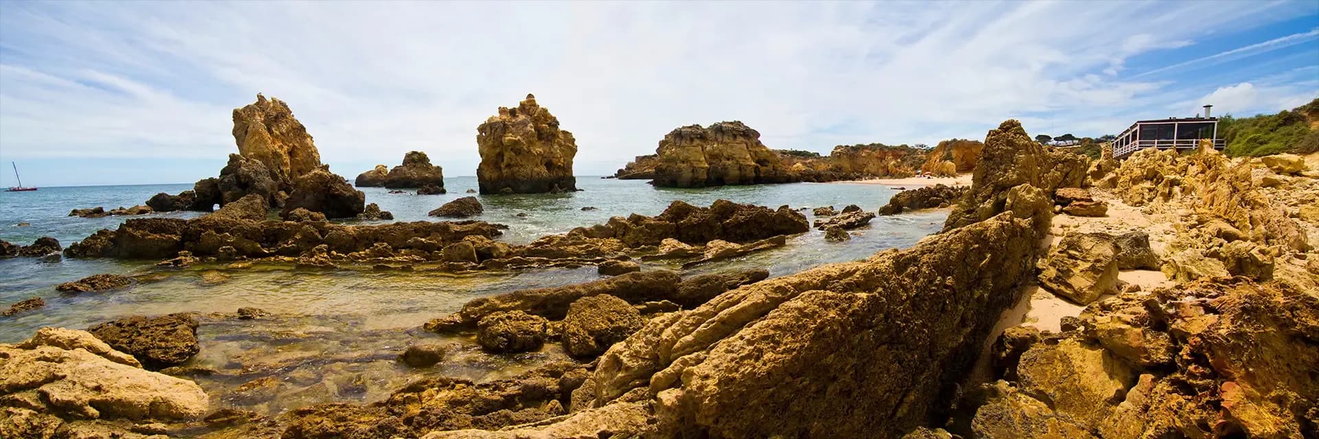 Itinerary destination image