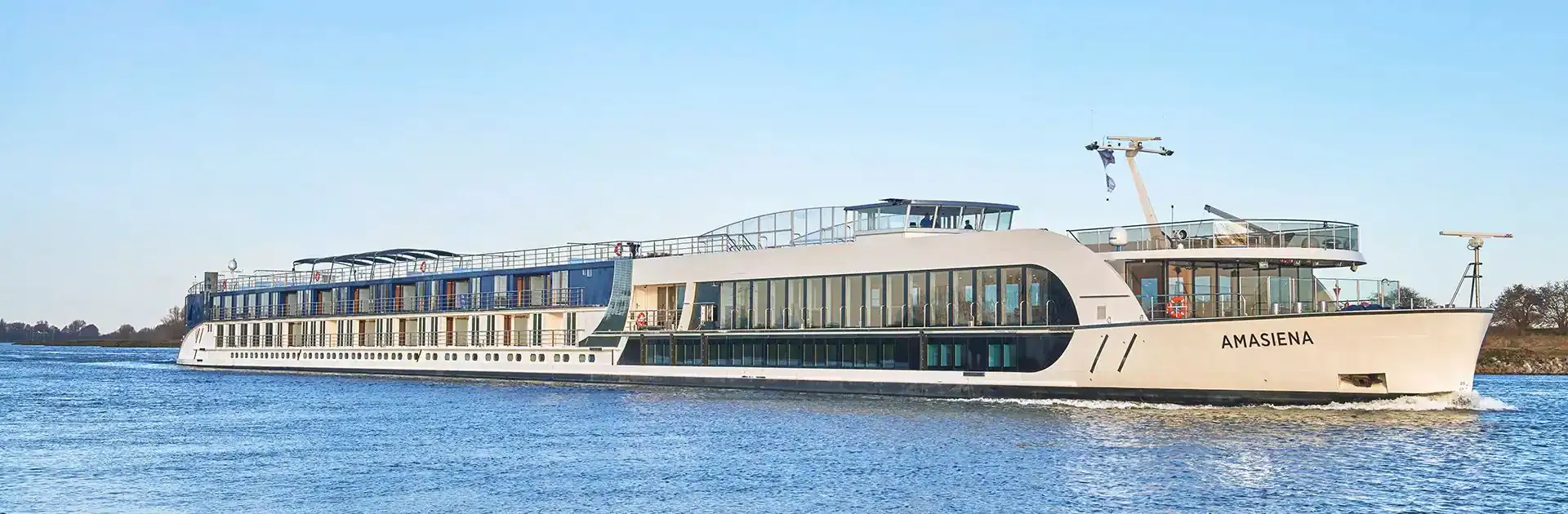 Hot Offers Hero Image