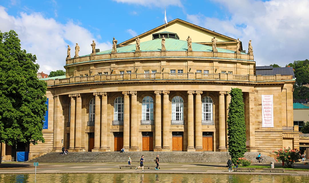 Tour highlight image