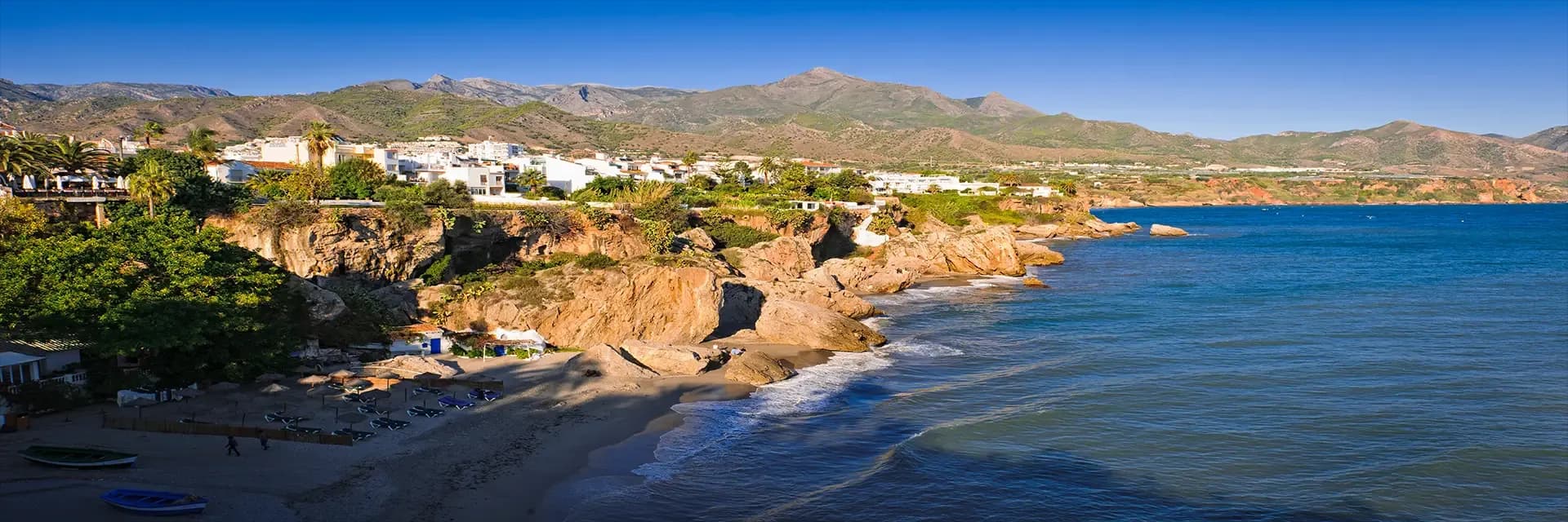 Itinerary destination image