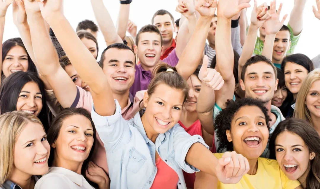 Trusted by 20,000+ Travelers