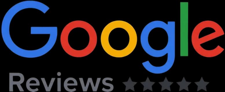 Google Reviews Image