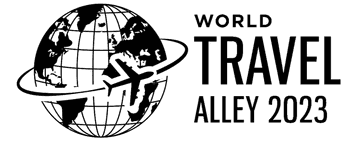 World Travel Alley