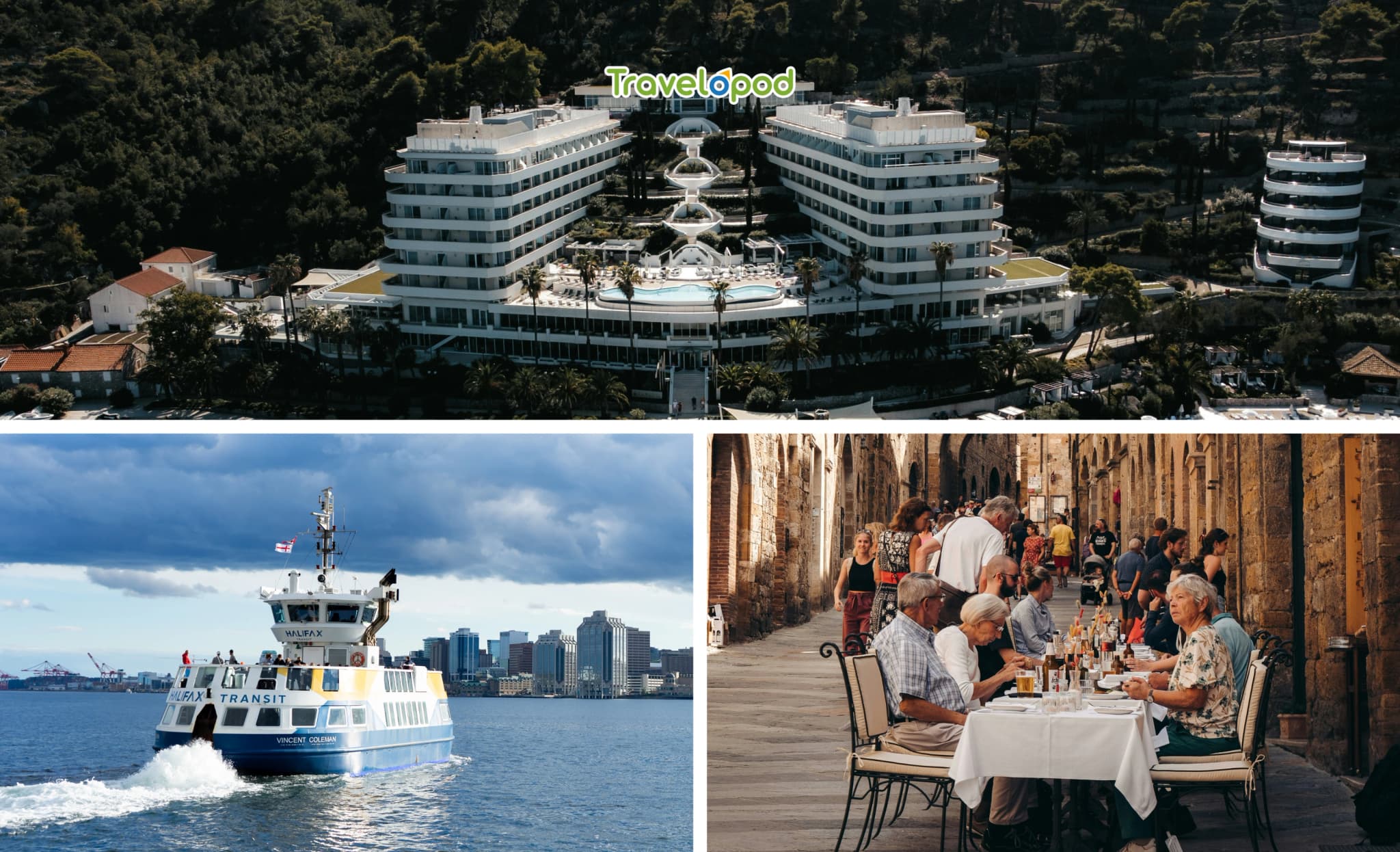 Luxury Experiences on a Budget