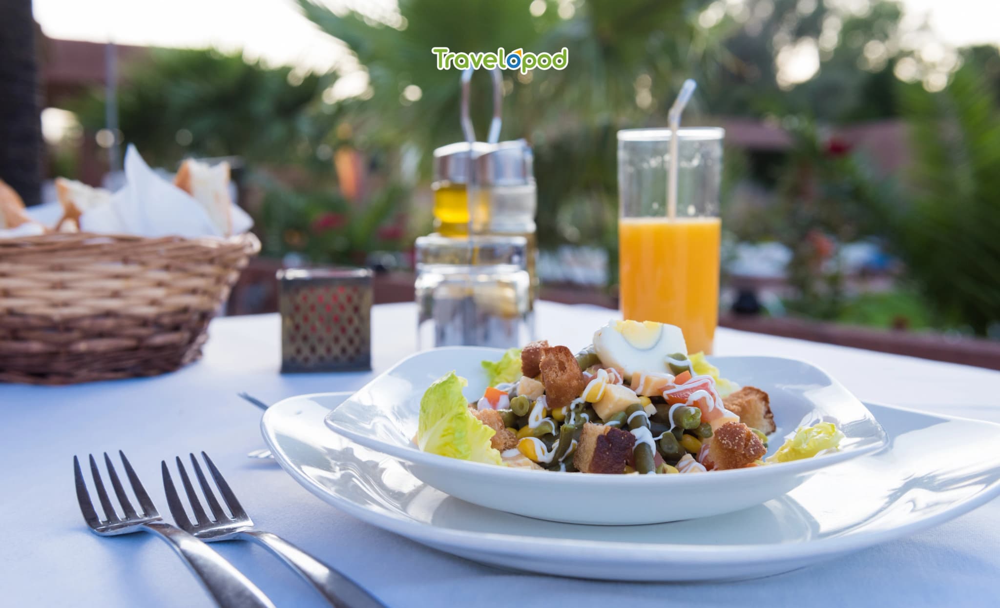 La Torre del Visco (Fuentespalda, Spain)