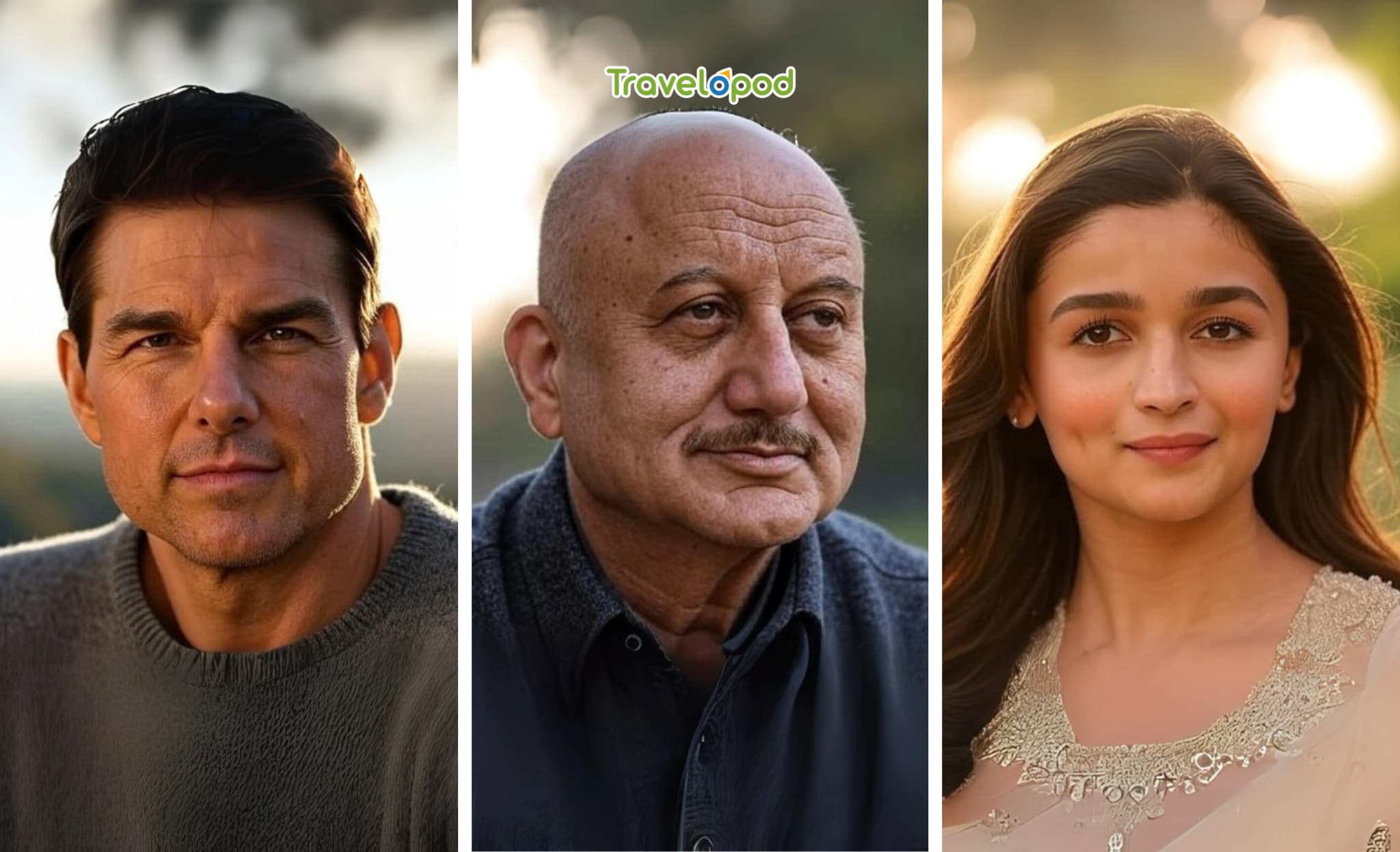 Debut Filmmakers Bringing Global Stories to Cannes