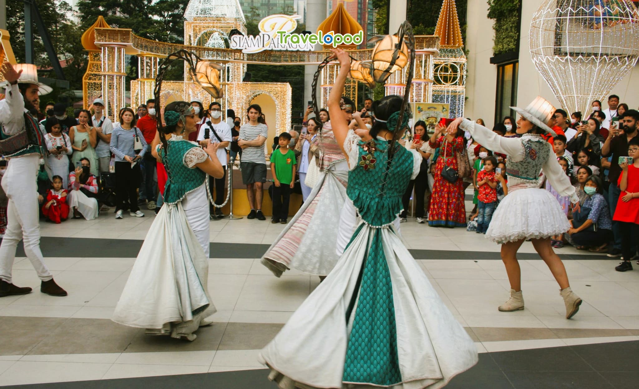 Croatia’s Cultural Gems