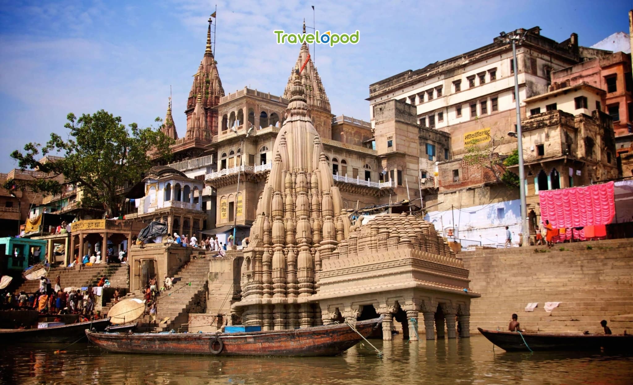 Rataneshwar Mahadev Temple