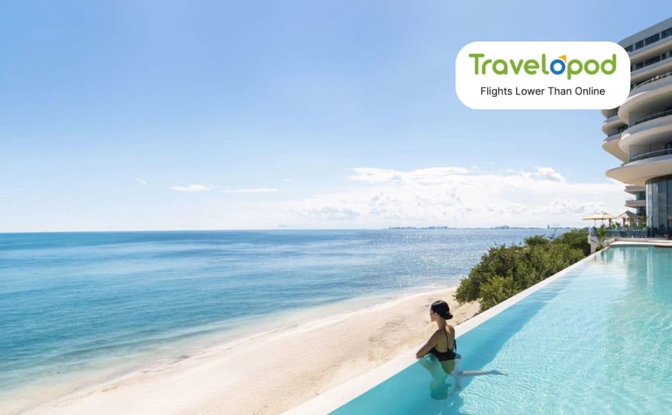 SHA Wellness Clinic, Spain