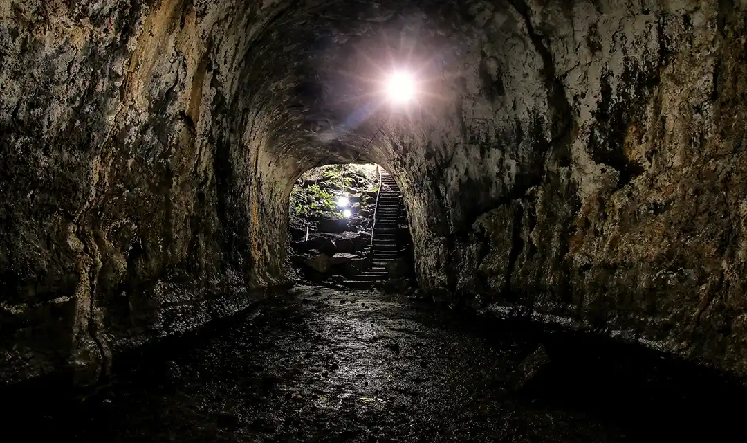 Tour highlight image