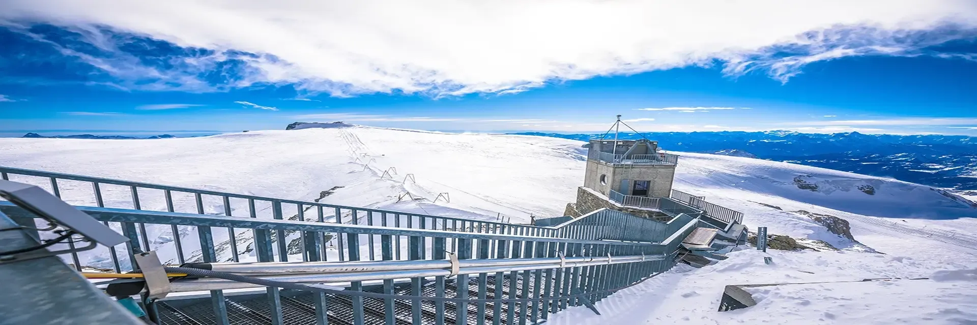 Itinerary destination image