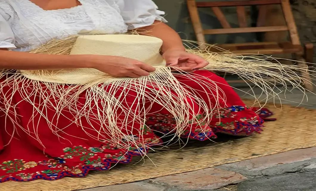 Tour highlight image