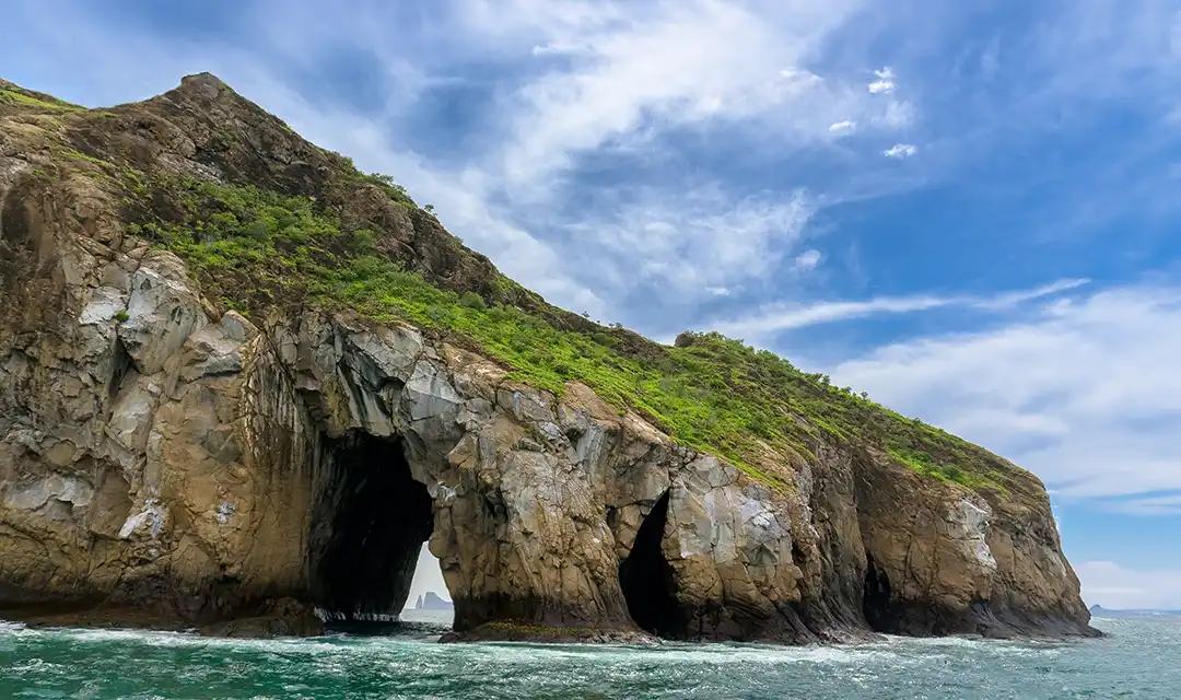 Tour highlight image