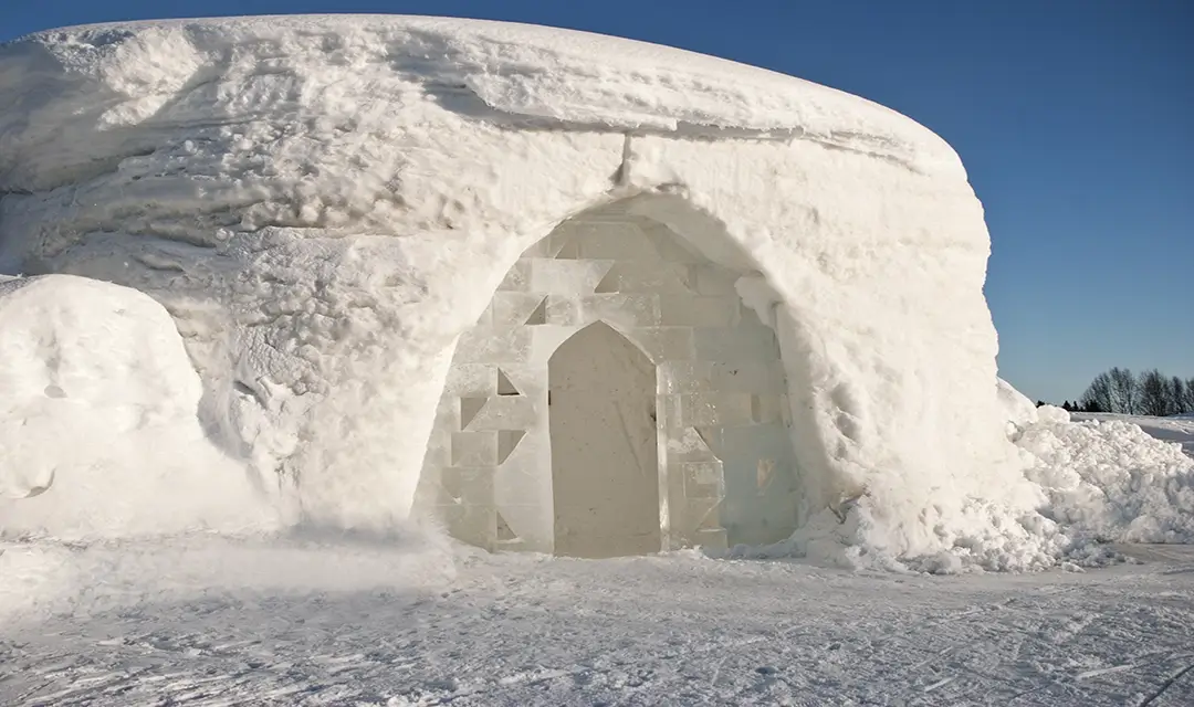 Tour highlight image