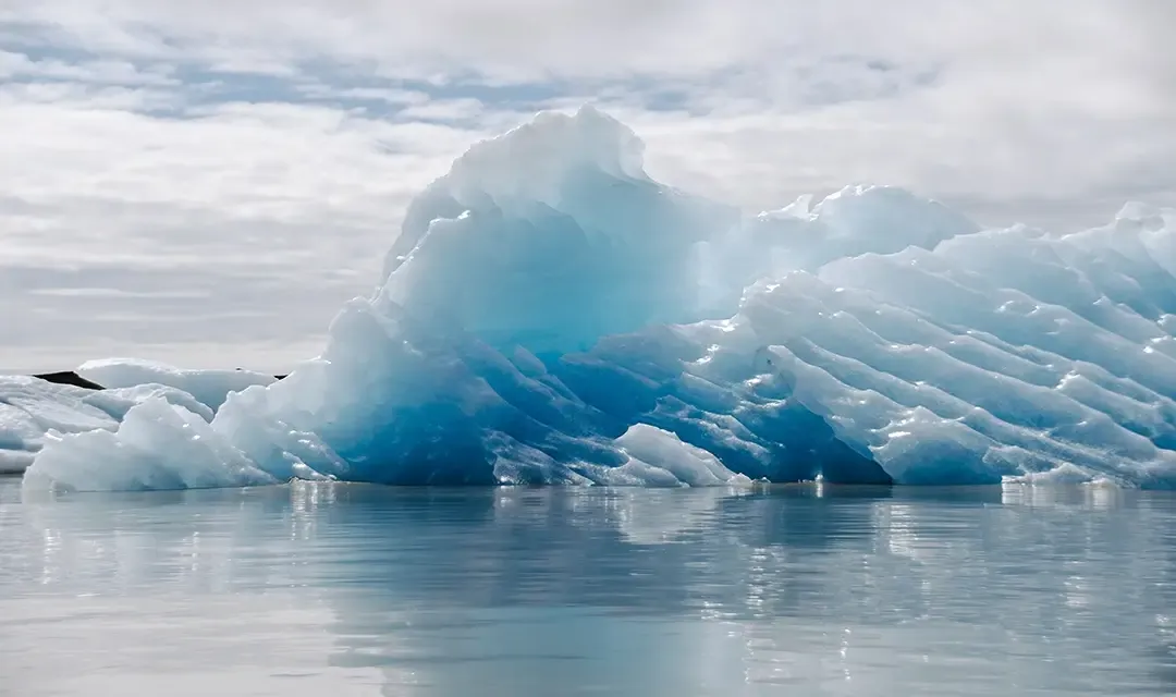 Tour highlight image