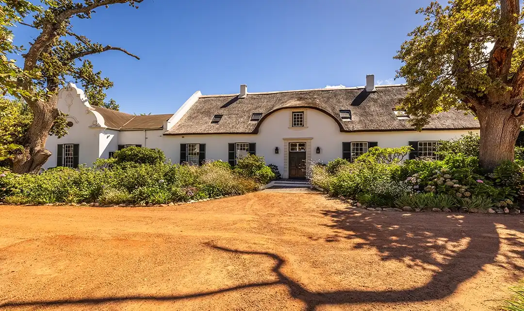 Tour highlight image