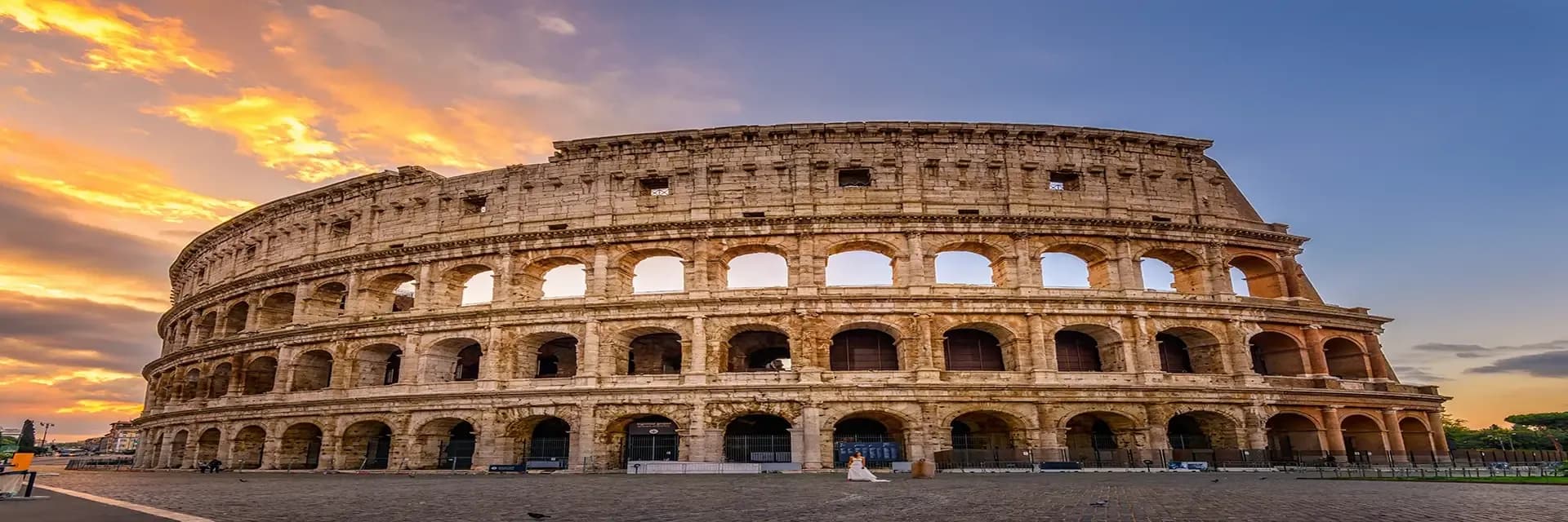 Itinerary destination image
