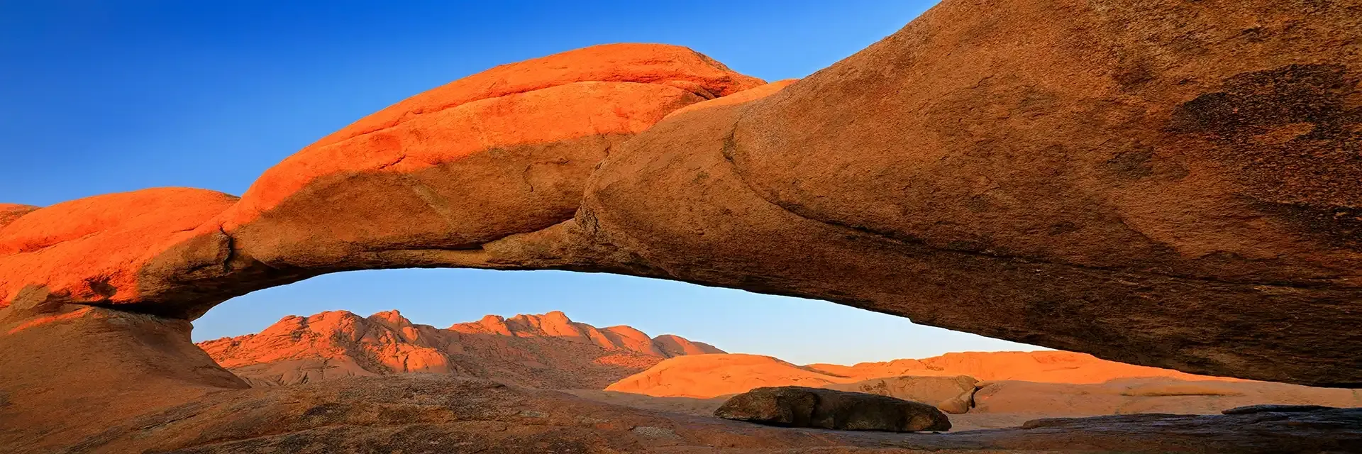 Itinerary destination image