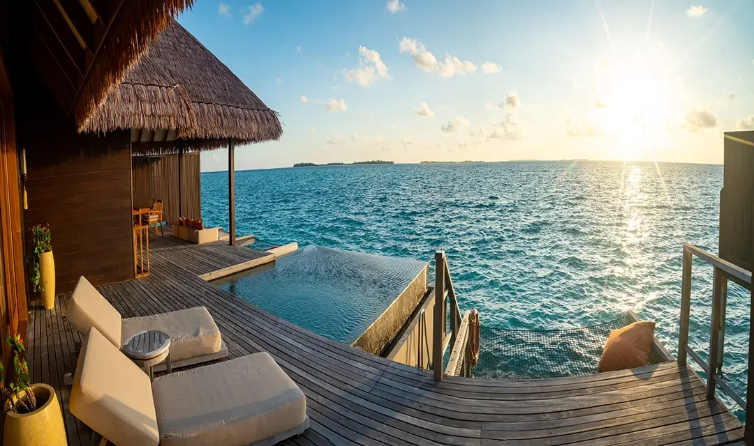 Tour highlight image