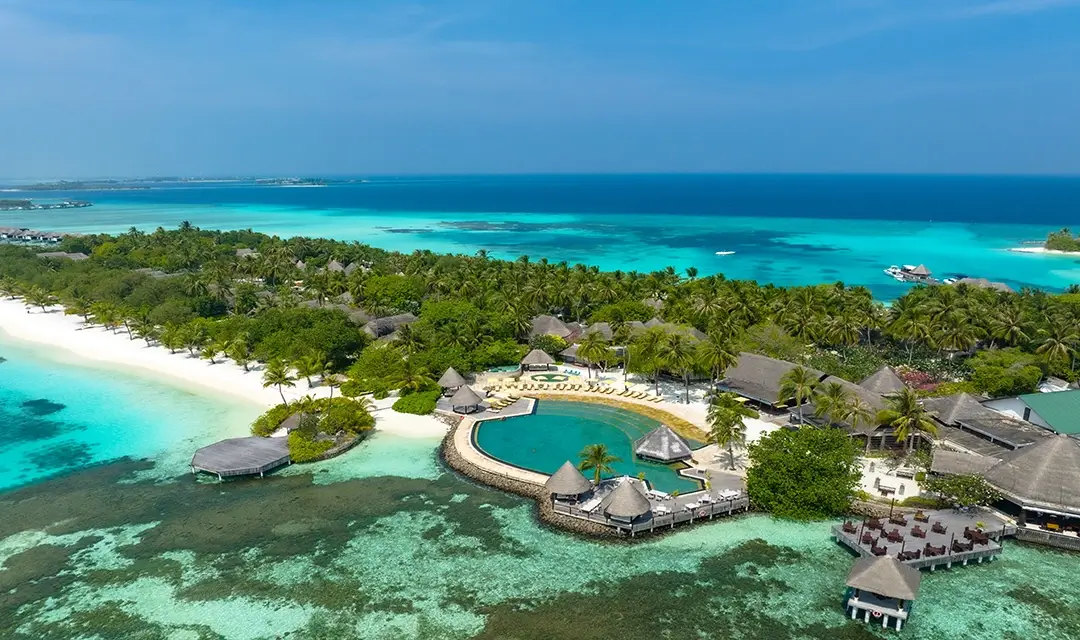 Tour highlight image