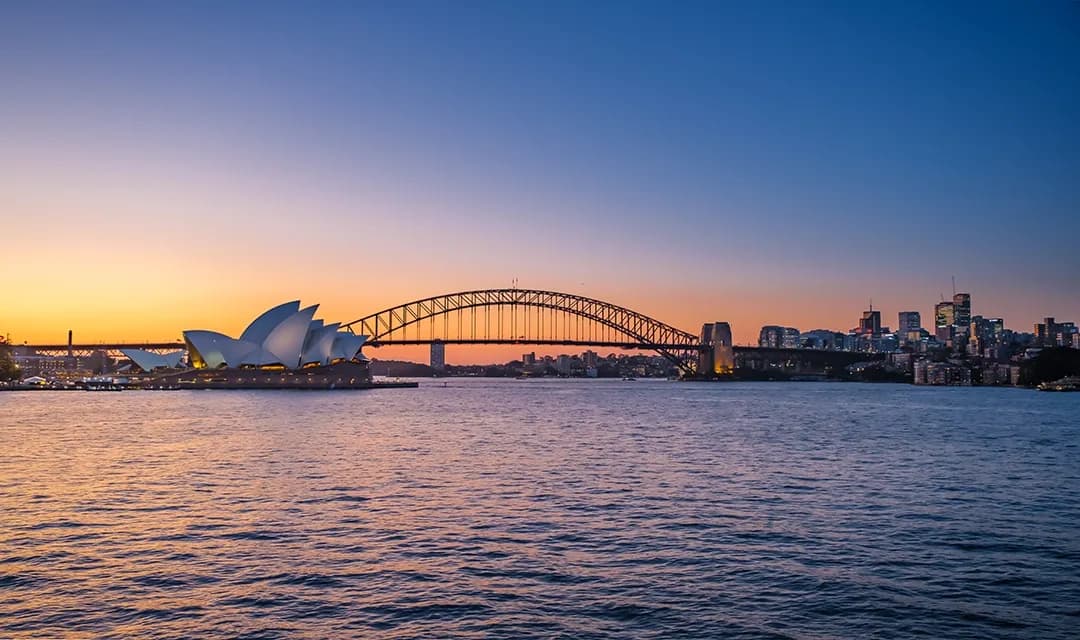 Tour highlight image