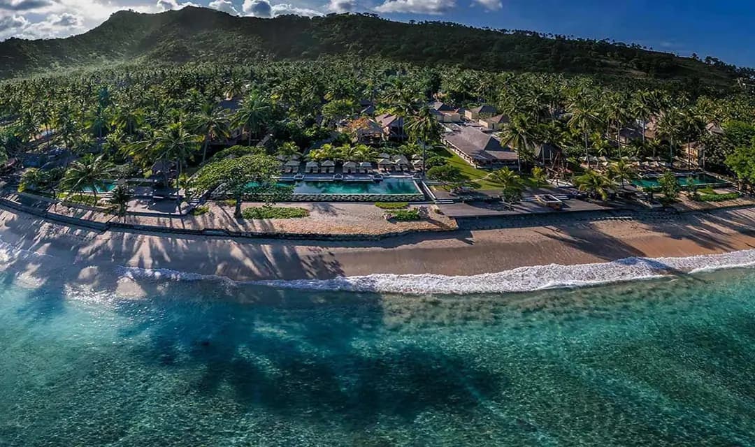 Tour highlight image