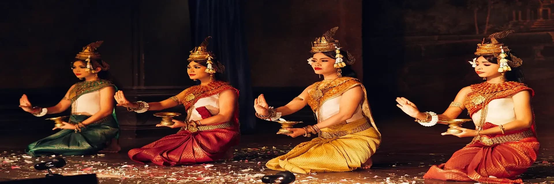 Itinerary destination image