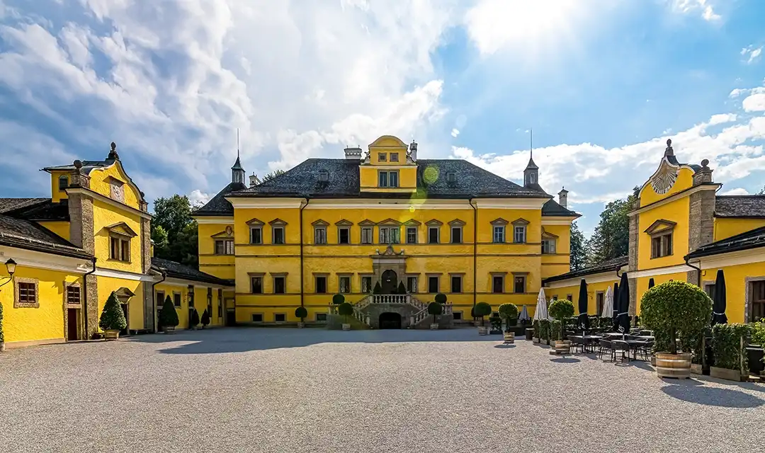 Tour highlight image